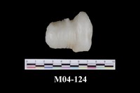 藏品(霰石)的圖片